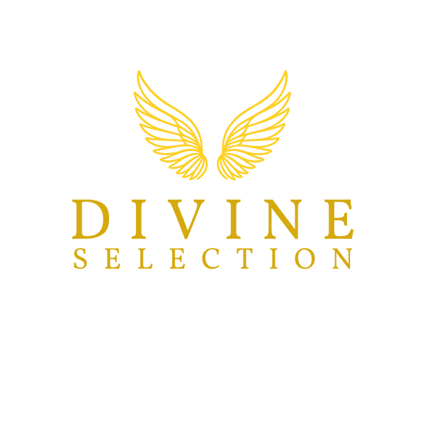Divine Selection 